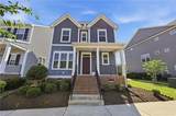 1434 Independence Blvd - Photo 1