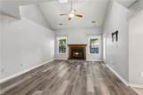 806 Holland Ct - Photo 10