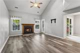 806 Holland Ct - Photo 11