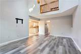 806 Holland Ct - Photo 12