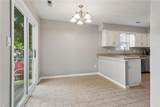 806 Holland Ct - Photo 13