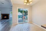 806 Holland Ct - Photo 14