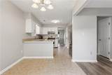 806 Holland Ct - Photo 15