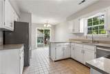 806 Holland Ct - Photo 16
