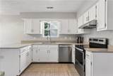 806 Holland Ct - Photo 17