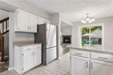 806 Holland Ct - Photo 18