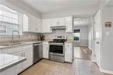 806 Holland Ct - Photo 19