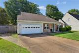 806 Holland Ct - Photo 2