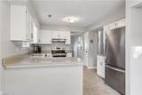 806 Holland Ct - Photo 20