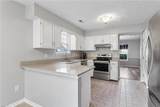 806 Holland Ct - Photo 21
