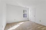 806 Holland Ct - Photo 22