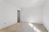 806 Holland Ct - Photo 23