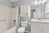 806 Holland Ct - Photo 24