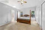 806 Holland Ct - Photo 25