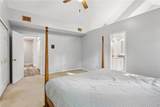 806 Holland Ct - Photo 26
