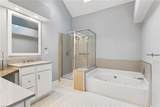 806 Holland Ct - Photo 28