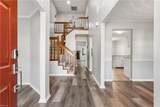 806 Holland Ct - Photo 3