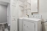 806 Holland Ct - Photo 30