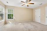 806 Holland Ct - Photo 31