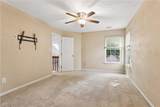 806 Holland Ct - Photo 32