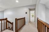 806 Holland Ct - Photo 33