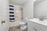 806 Holland Ct - Photo 34