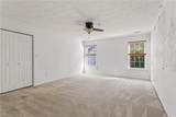 806 Holland Ct - Photo 36