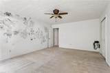 806 Holland Ct - Photo 37