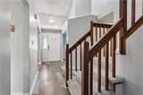 806 Holland Ct - Photo 4