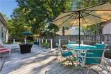 806 Holland Ct - Photo 40