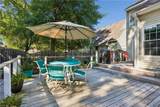 806 Holland Ct - Photo 41