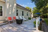 806 Holland Ct - Photo 42