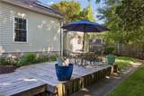 806 Holland Ct - Photo 43