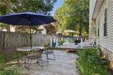 806 Holland Ct - Photo 44