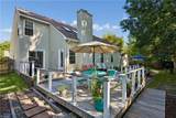 806 Holland Ct - Photo 45