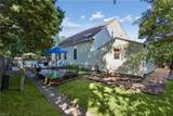 806 Holland Ct - Photo 46