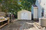 806 Holland Ct - Photo 47