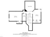 806 Holland Ct - Photo 48