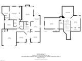 806 Holland Ct - Photo 49