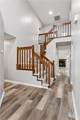 806 Holland Ct - Photo 5