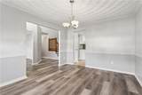 806 Holland Ct - Photo 9