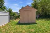 66 Greeneland Blvd - Photo 45