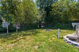 66 Greeneland Blvd - Photo 46