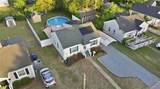 66 Greeneland Blvd - Photo 47
