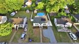 66 Greeneland Blvd - Photo 48