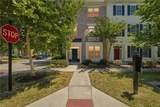 120 Peyton Randolph Dr - Photo 1