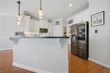 120 Peyton Randolph Dr - Photo 10