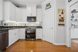 120 Peyton Randolph Dr - Photo 11
