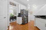 120 Peyton Randolph Dr - Photo 13