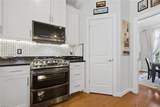 120 Peyton Randolph Dr - Photo 14